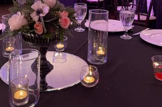 Aldea Weddings at The Landmark - 34