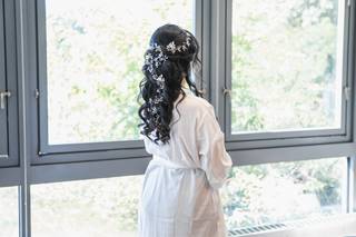 Truly Happy Beauty - 39