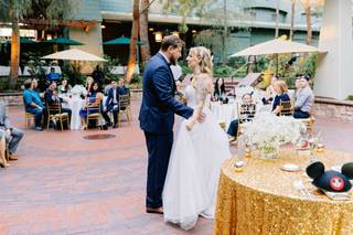 Kimberly’s Ever After Planning - 38