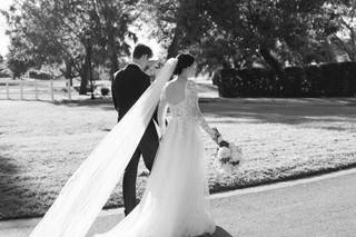 28 North Photography - 65