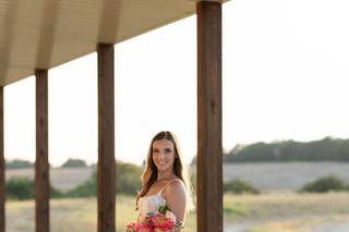 The Vincent Homestead - 16