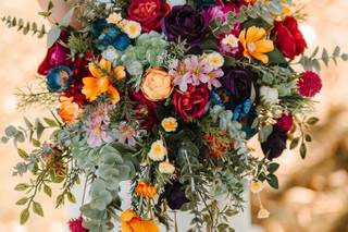 Shabby Sisters Rentals - 24