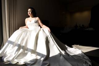 Lora Reehling Photography - 5