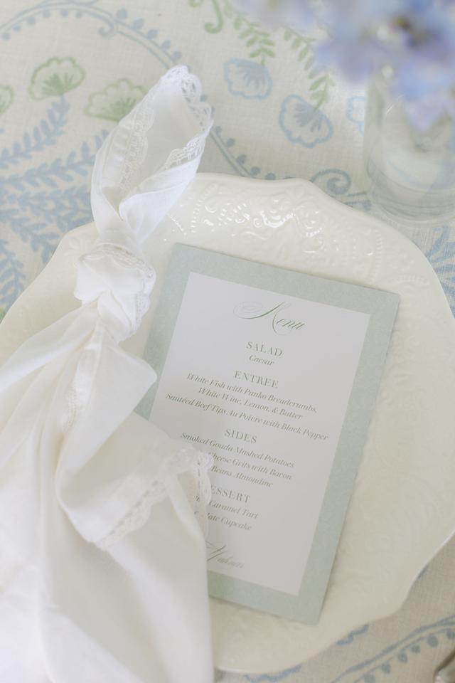 Blissnics Event Company - 3