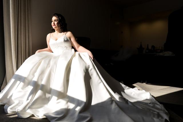 Lora Reehling Photography - 1