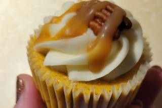 Lily's Cakes - 5