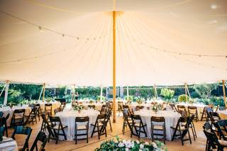 Lauren Miller Events - 48
