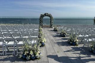 Fancy Flowers - 9