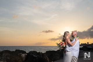 Nestor G Zavarce | Photo & Film - 29