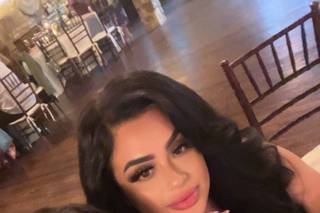 Beauty Lab Studios - 5