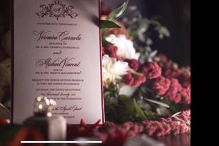 Plum Paperie - 6