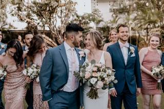 Anorda Photography - 16