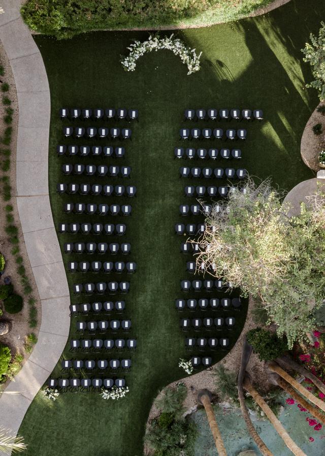 The Scott Resort & Spa - 1
