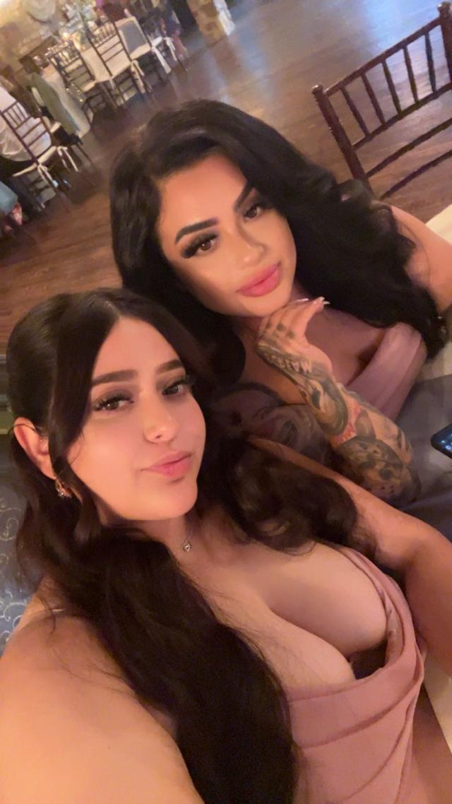 Beauty Lab Studios - 2
