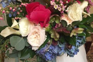 Besame Floral & Events - 53