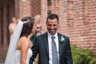 Mike B Photography - 11