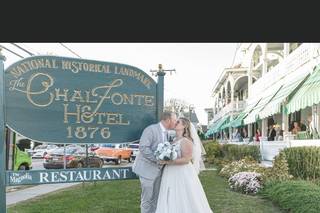 Memories by Maria Photography - 62