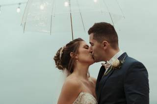 Absolute Wedding Perfection - 36