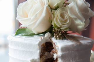 MYJI RYAN Photography - 18