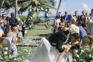 Maui Love Weddings + Events - 6