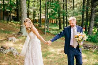 Tim Larsen Photography - 7