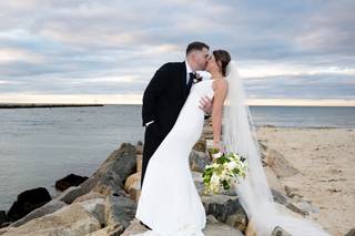 Michelle's Hair and Beauty Bridal - 23
