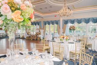 Flowerful Events - 10