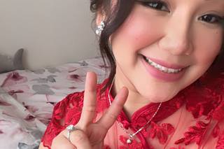 yunimakeup - 6