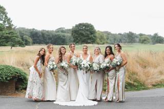 Duet Photography & Video - 79