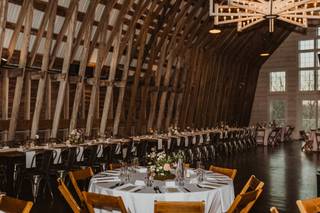 The Farm at Glenwood Mountain - 15