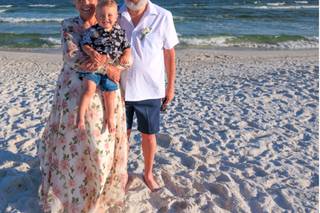 Beach Dream Weddings, LLC - 29
