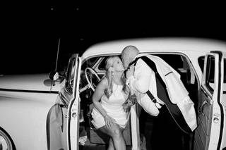 Terry Kaye Events - 10