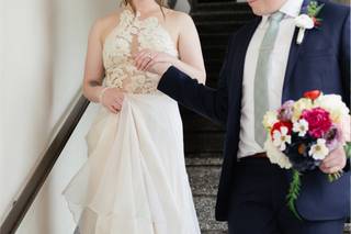 Promani Weddings - 6