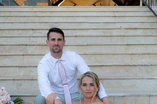 Just Book It Travel Destination Weddings - 5