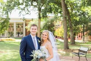Jackie Fogartie Events - 42
