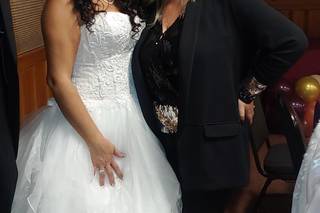 Bradford Weddings & Events - 7