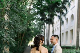 Viviana Vieto Photography - 6