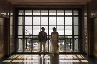 Khoa Photography - 14