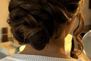 Summer & Co. Bridal - 8