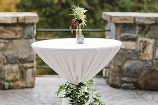 Carolina Love Events - 5