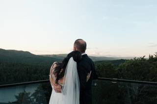 Horsehead Lake Lodge and Event Center - 6