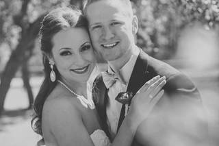 White Lotus Weddings - 22