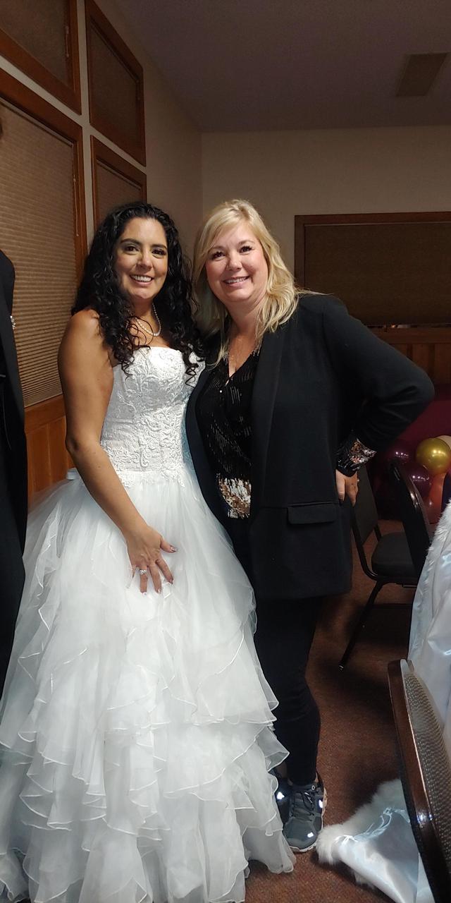 Bradford Weddings & Events - 3