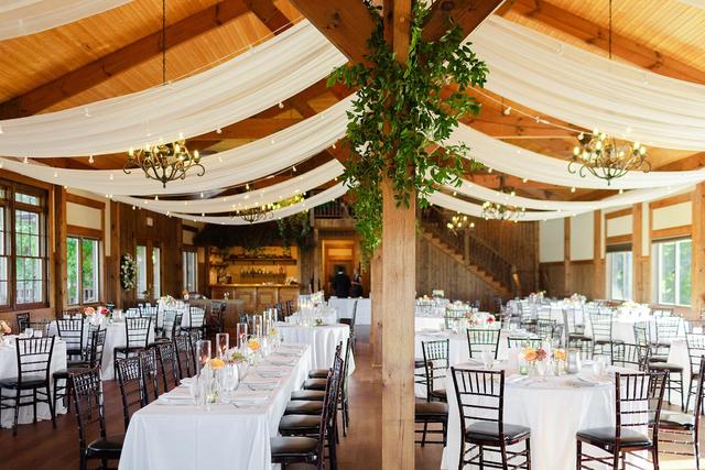Firefly Event Services - 4