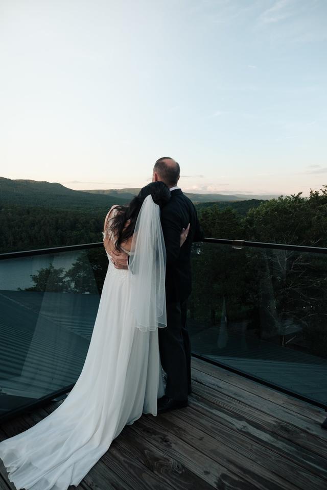 Horsehead Lake Lodge and Event Center - 2