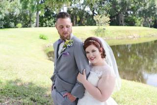 Erica Braley Photography - 92