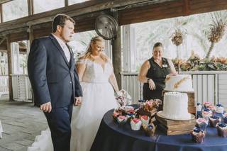 P.S. I Love You Weddings & Events - 12