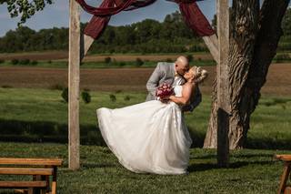 Lindsey George Photography - 12