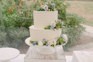 Trillium Caterers - 6