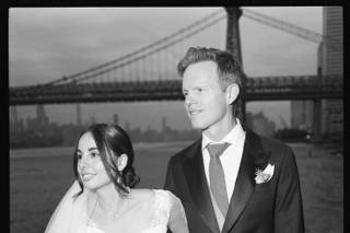 Bespoke Beauty & Bridal - 8